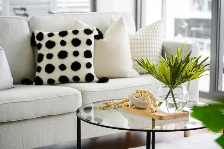 Fourth view of Homely apartment listing, 501/3 Jean Wailes Avenue, Rhodes NSW 2138