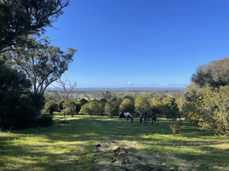 LOT 103 Doghill Road, Baldivis WA 6171