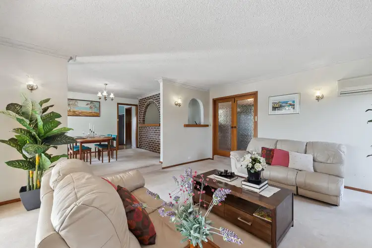 Third view of Homely house listing, 36 Dalston Crescent, Kardinya WA 6163