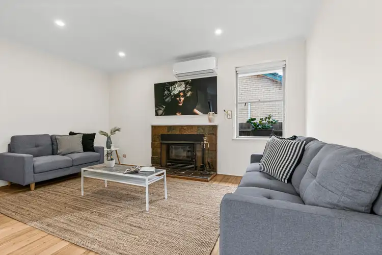 Fifth view of Homely house listing, 23 Olney Avenue, Thomson VIC 3219