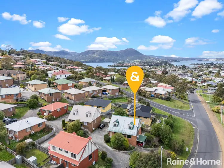 9/88 Hilton Road, Claremont TAS 7011