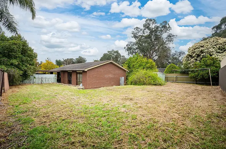 Third view of Homely house listing, 18 Candlebark Street, Thurgoona NSW 2640