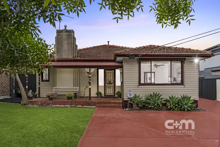 56 Chapman Avenue, Glenroy VIC 3046