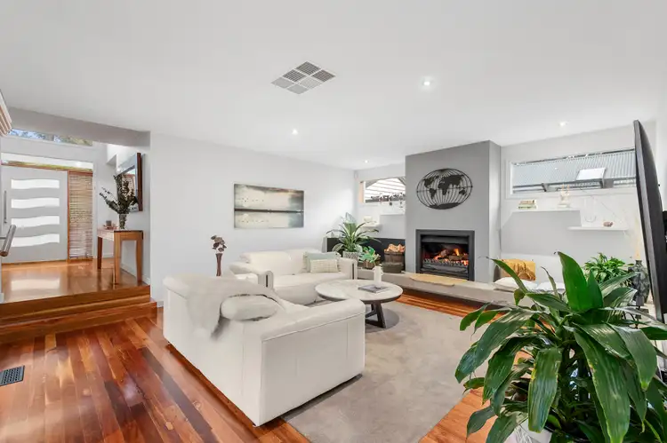 18 Keats Court, Rye VIC 3941