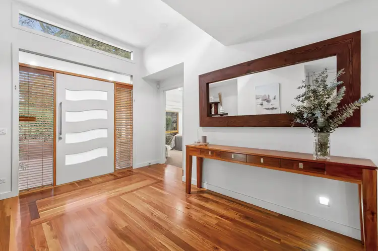 Fourth view of Homely house listing, 18 Keats Court, Rye VIC 3941