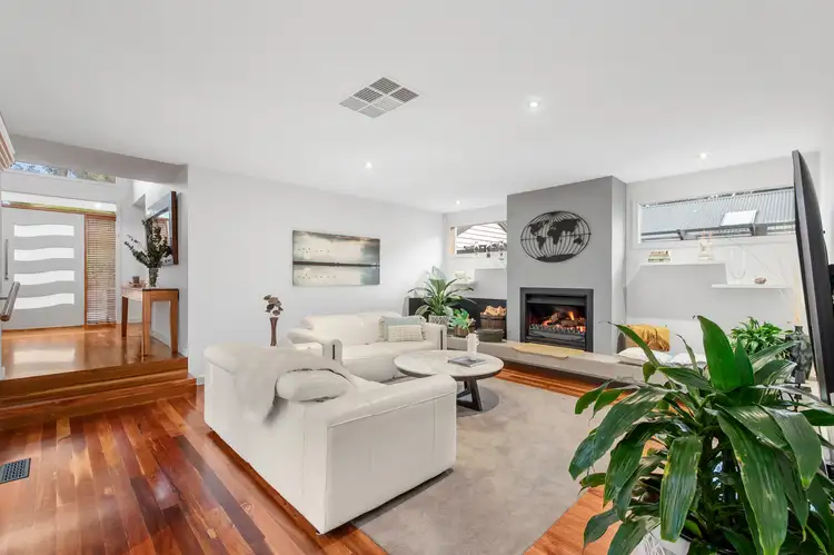 Fifth view of Homely house listing, 18 Keats Court, Rye VIC 3941