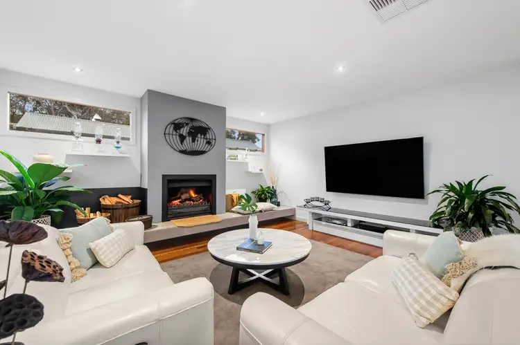 Sixth view of Homely house listing, 18 Keats Court, Rye VIC 3941