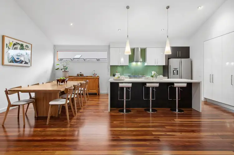 Seventh view of Homely house listing, 18 Keats Court, Rye VIC 3941