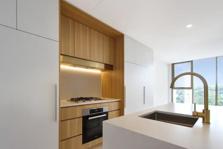 Main view of Homely apartment listing, 908A/80 Waterloo Road, Macquarie Park NSW 2113
