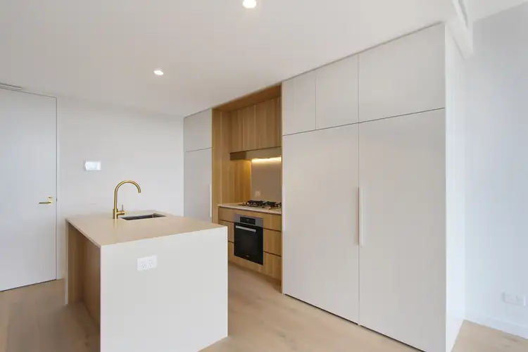 Second view of Homely apartment listing, 908A/80 Waterloo Road, Macquarie Park NSW 2113