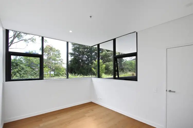 Fourth view of Homely apartment listing, 5/9 Mooltan Ave, Macquarie Park NSW 2113