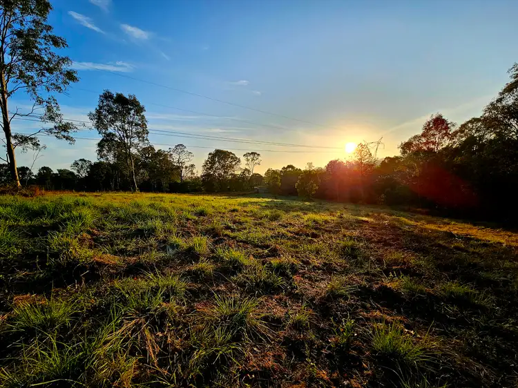 Sixth view of Homely land listing, LOT 1, MPH24455 Mary Valley Road, Jones Hill QLD 4570