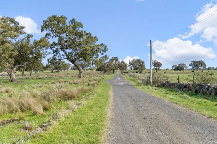 Fifth view of Homely land listing, 75 Masons Road, Wollert VIC 3750