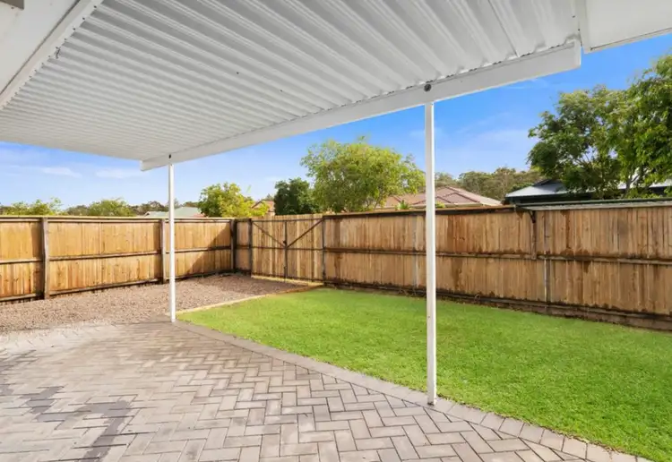 Second view of Homely house listing, 15 Corrimal Place, Sandstone Point QLD 4511
