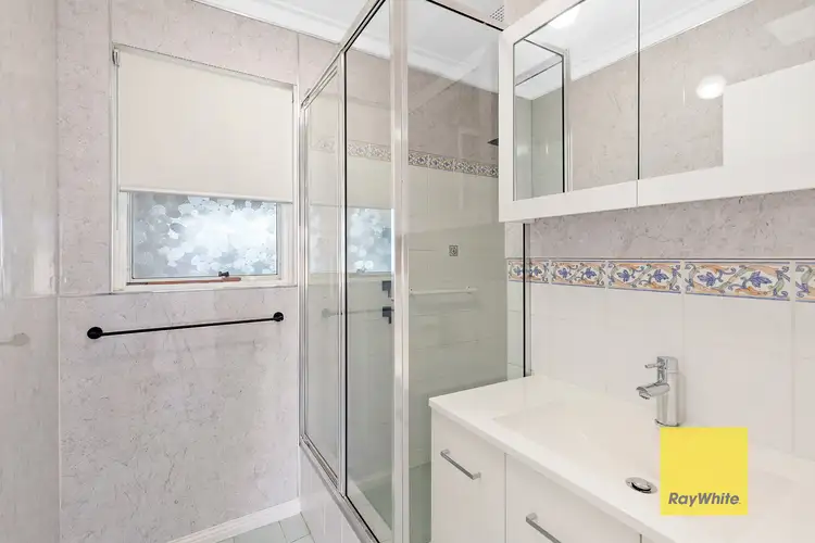 Seventh view of Homely house listing, 48 Lyrebird Way, Thornlie WA 6108