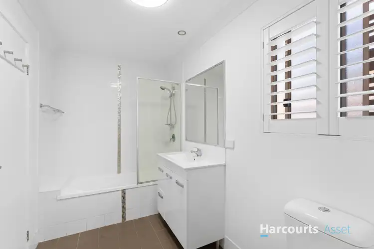 Fifth view of Homely house listing, 37/155-163 Fryar Road, Eagleby QLD 4207