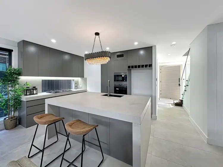 1 Stonecrop Street,,, Marsden Park NSW 2765