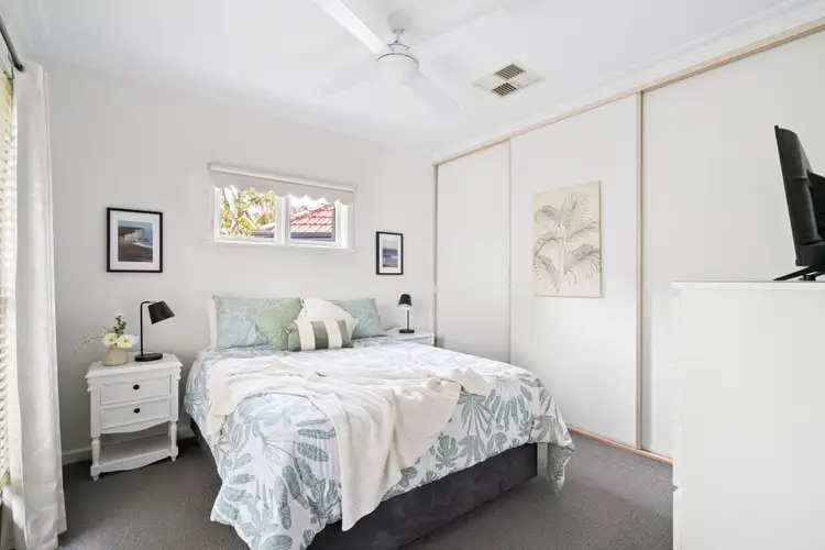 Third view of Homely house listing, 11 Nancy Court, Williamstown VIC 3016