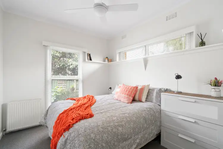 Fourth view of Homely house listing, 11 Nancy Court, Williamstown VIC 3016