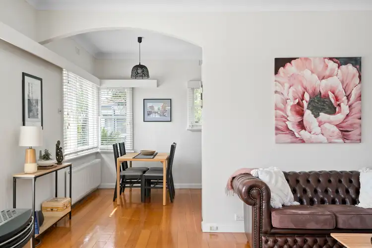 Sixth view of Homely house listing, 11 Nancy Court, Williamstown VIC 3016
