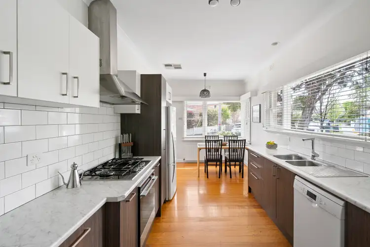 Seventh view of Homely house listing, 11 Nancy Court, Williamstown VIC 3016