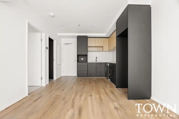 Main view of Homely apartment listing, 97/70 efkarpidis street, Gungahlin ACT 2912