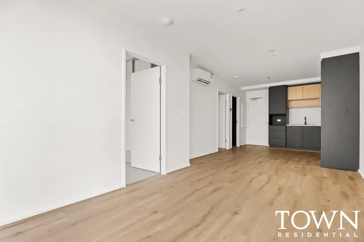Third view of Homely apartment listing, 97/70 efkarpidis street, Gungahlin ACT 2912
