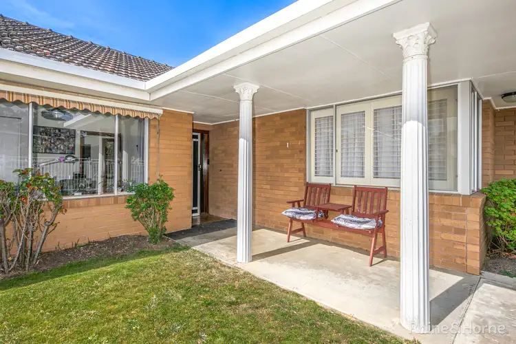 Second view of Homely house listing, 1 Casey Avenue, Sunbury VIC 3429