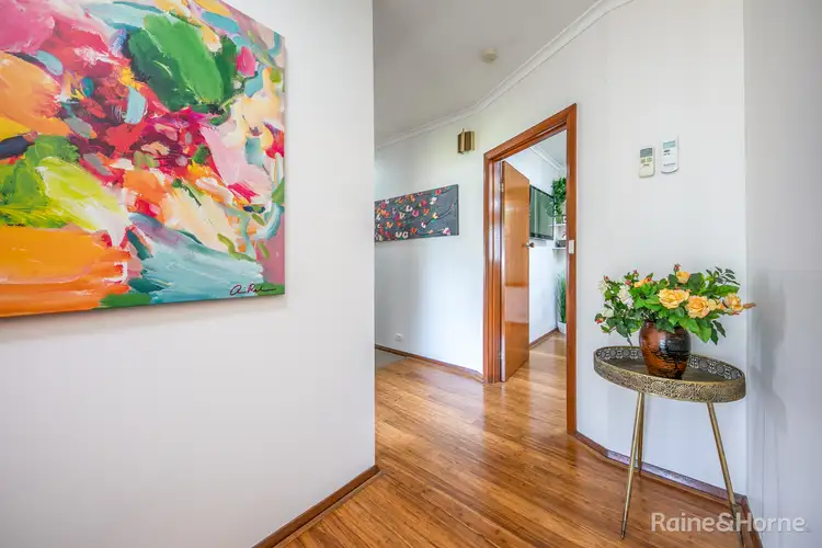 Fourth view of Homely house listing, 1 Casey Avenue, Sunbury VIC 3429