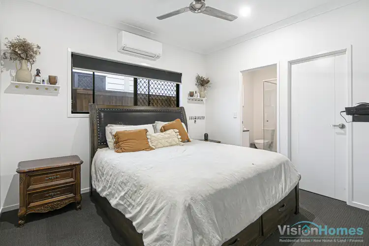 Fifth view of Homely house listing, 51 Madden Road, Mango Hill QLD 4509