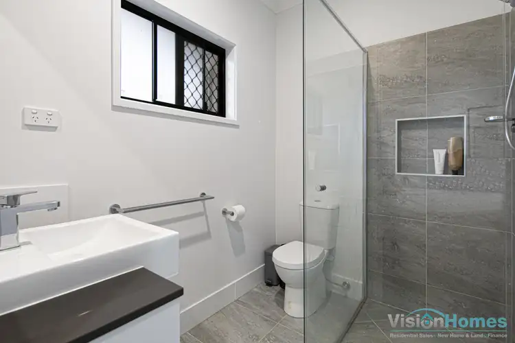 Sixth view of Homely house listing, 51 Madden Road, Mango Hill QLD 4509