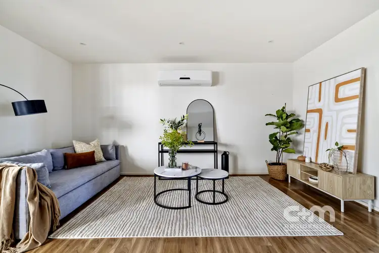 207/15 Pascoe Street, Pascoe Vale VIC 3044