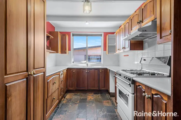 Third view of Homely house listing, 9 McDonald Avenue, Nowra NSW 2541