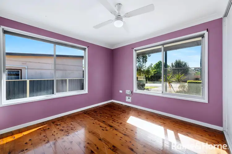 Fourth view of Homely house listing, 9 McDonald Avenue, Nowra NSW 2541
