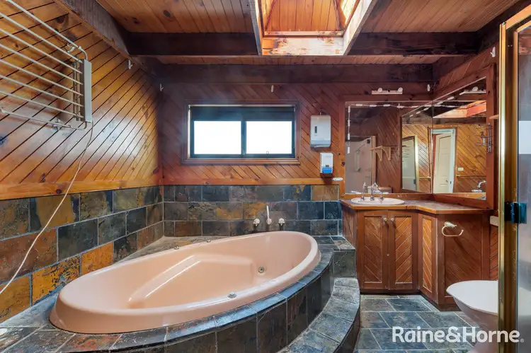 Sixth view of Homely house listing, 9 McDonald Avenue, Nowra NSW 2541