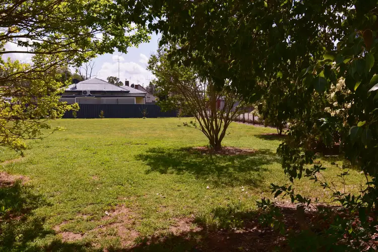 Seventh view of Homely house listing, 4 Maxwell Street, Wellington NSW 2820