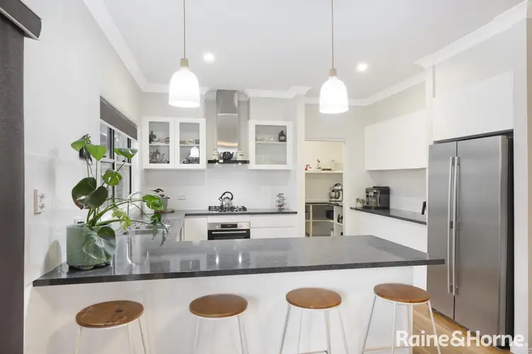 Third view of Homely house listing, 398 Mulwaree Drive, Tallong NSW 2579