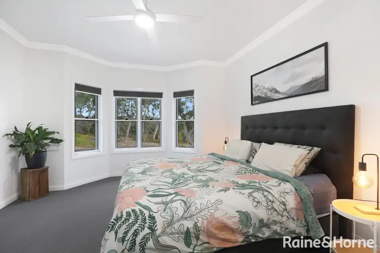 Fourth view of Homely house listing, 398 Mulwaree Drive, Tallong NSW 2579