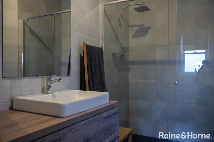 Fifth view of Homely house listing, 398 Mulwaree Drive, Tallong NSW 2579