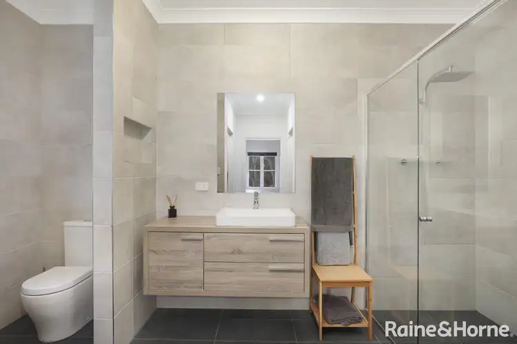 Sixth view of Homely house listing, 398 Mulwaree Drive, Tallong NSW 2579
