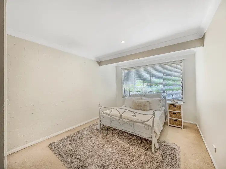 Sixth view of Homely townhouse listing, 2/46 Cummins Street, Unanderra NSW 2526