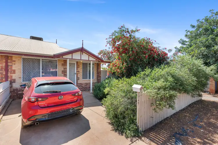 6/85 Varden Street, Piccadilly WA 6430