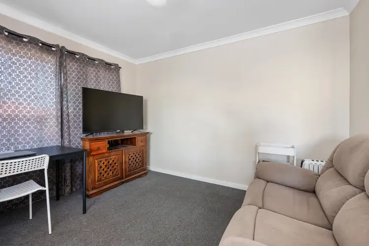 Second view of Homely unit listing, 6/85 Varden Street, Piccadilly WA 6430