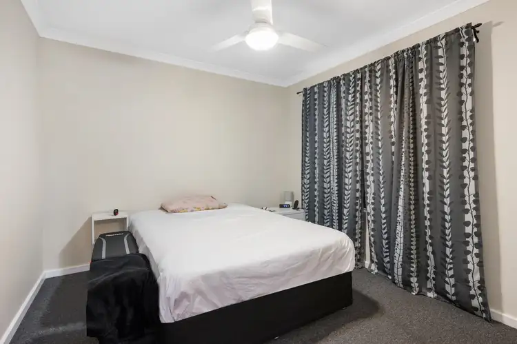 Fourth view of Homely unit listing, 6/85 Varden Street, Piccadilly WA 6430