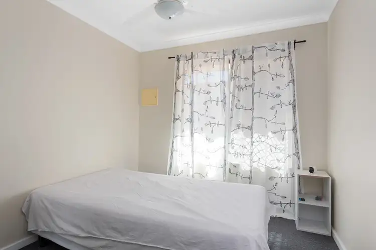 Fifth view of Homely unit listing, 6/85 Varden Street, Piccadilly WA 6430