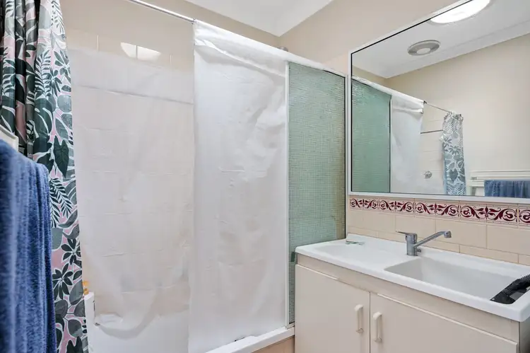 Sixth view of Homely unit listing, 6/85 Varden Street, Piccadilly WA 6430