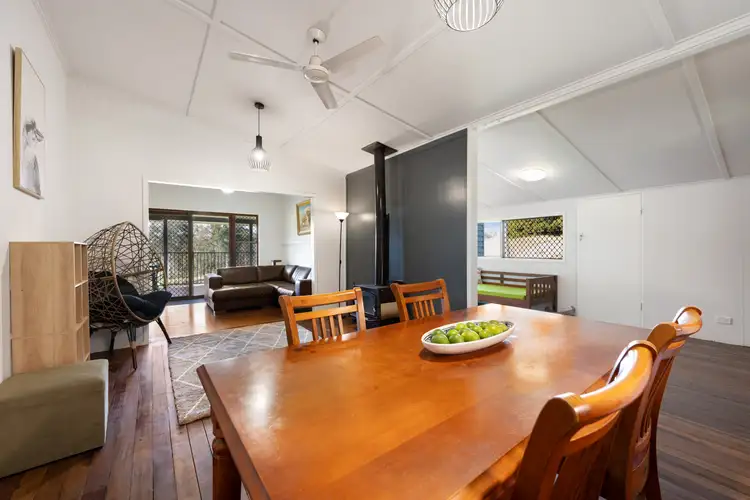 Sixth view of Homely house listing, 49 Blackgate Road, Amamoor QLD 4570