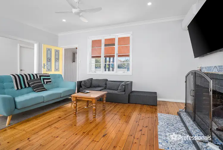 Sixth view of Homely house listing, 212 Evans Street, Beachlands WA 6530