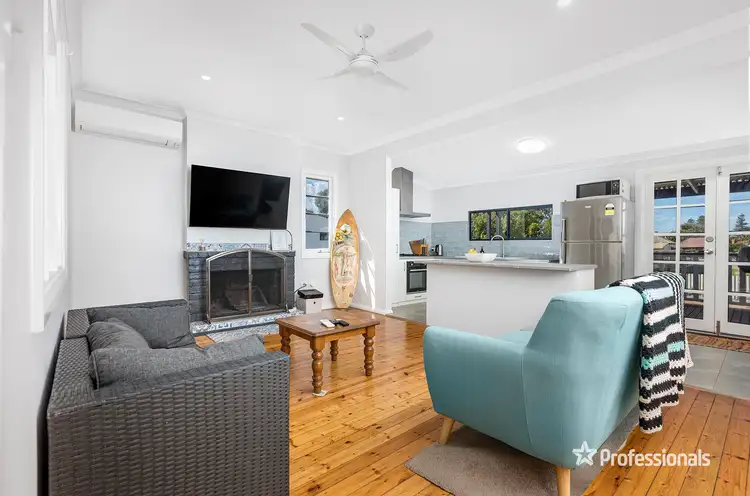 Seventh view of Homely house listing, 212 Evans Street, Beachlands WA 6530