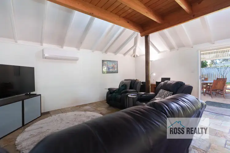 Seventh view of Homely house listing, 31 Addlewell Glen, Kiara WA 6054